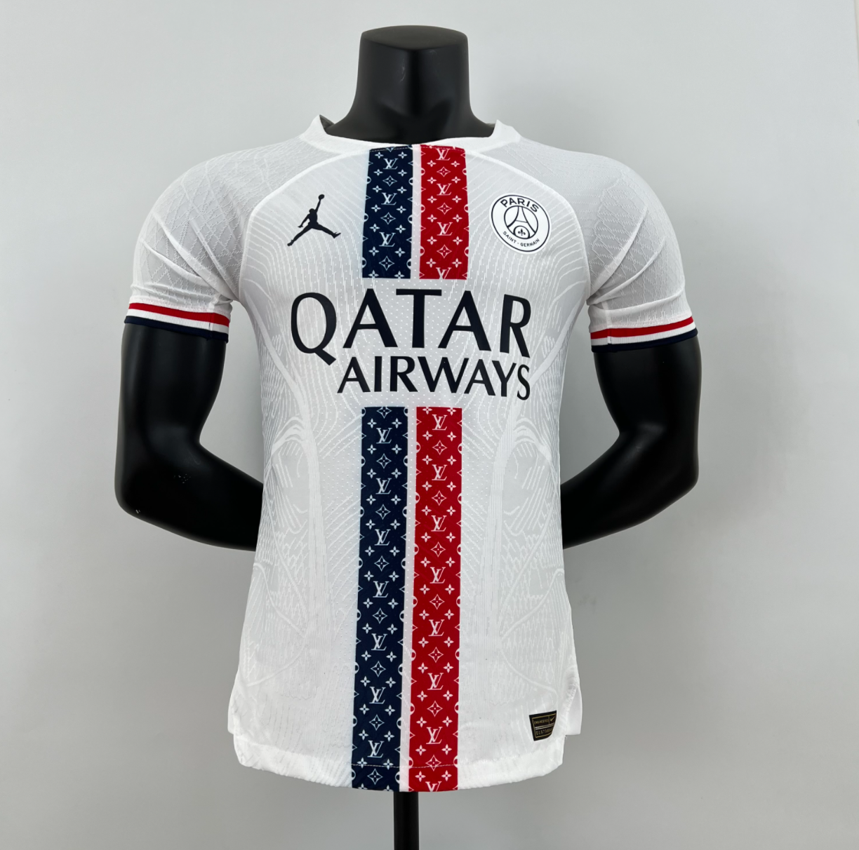 23/24 PSG-LV