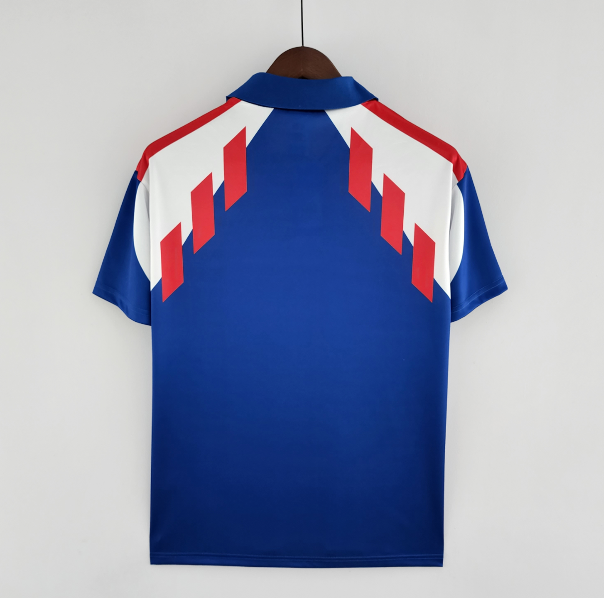 88/90 France home