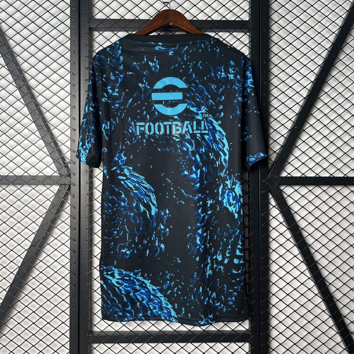 25/26 Inter-Milan dragon