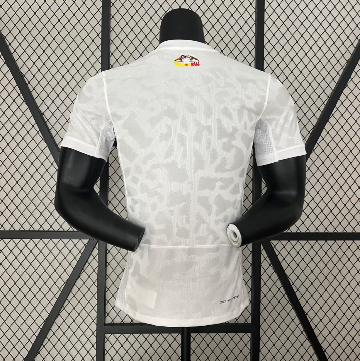 24/25 PSG White 2