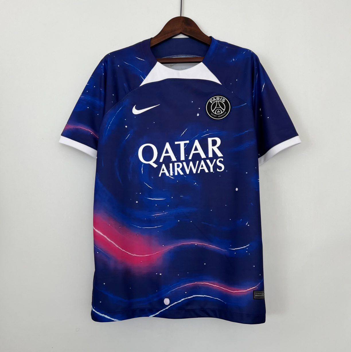 23/24 PSG Etoile