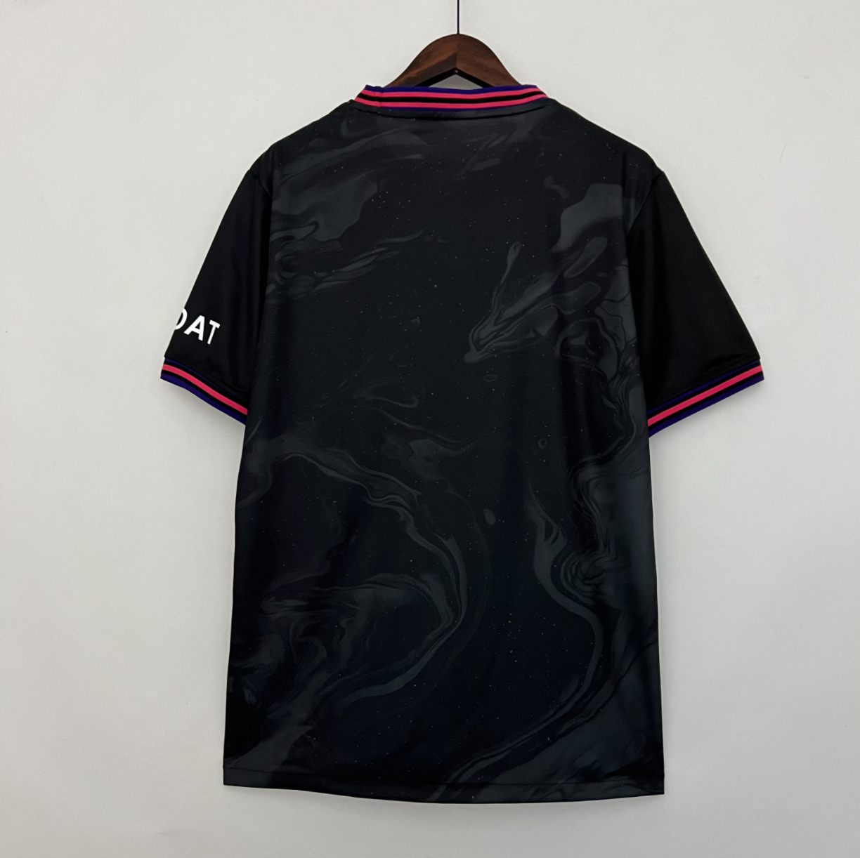 23/24 PSG Boreale