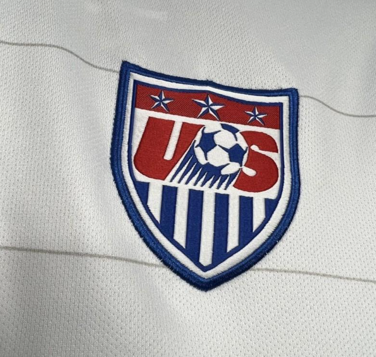 2014 USA Home