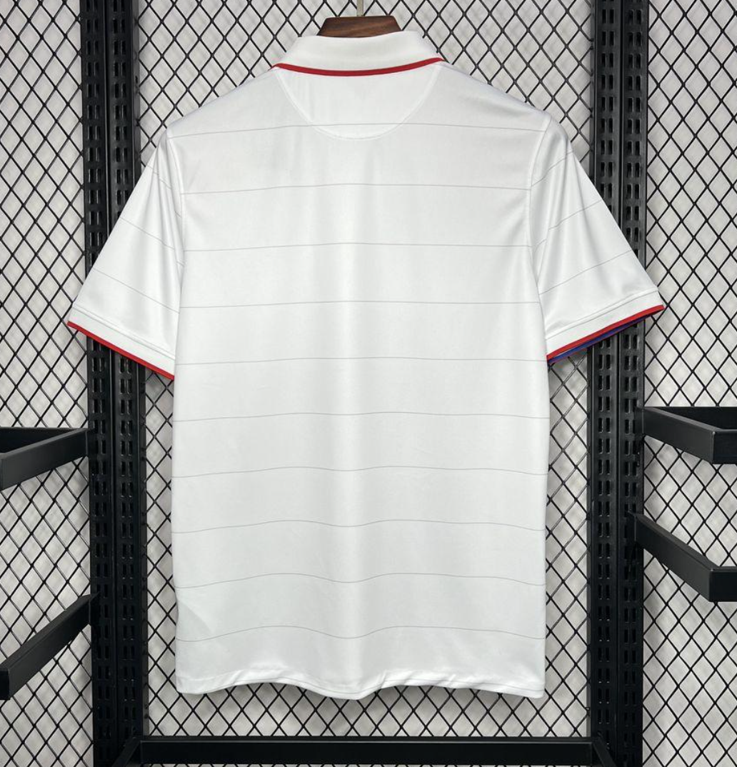 2014 USA Home
