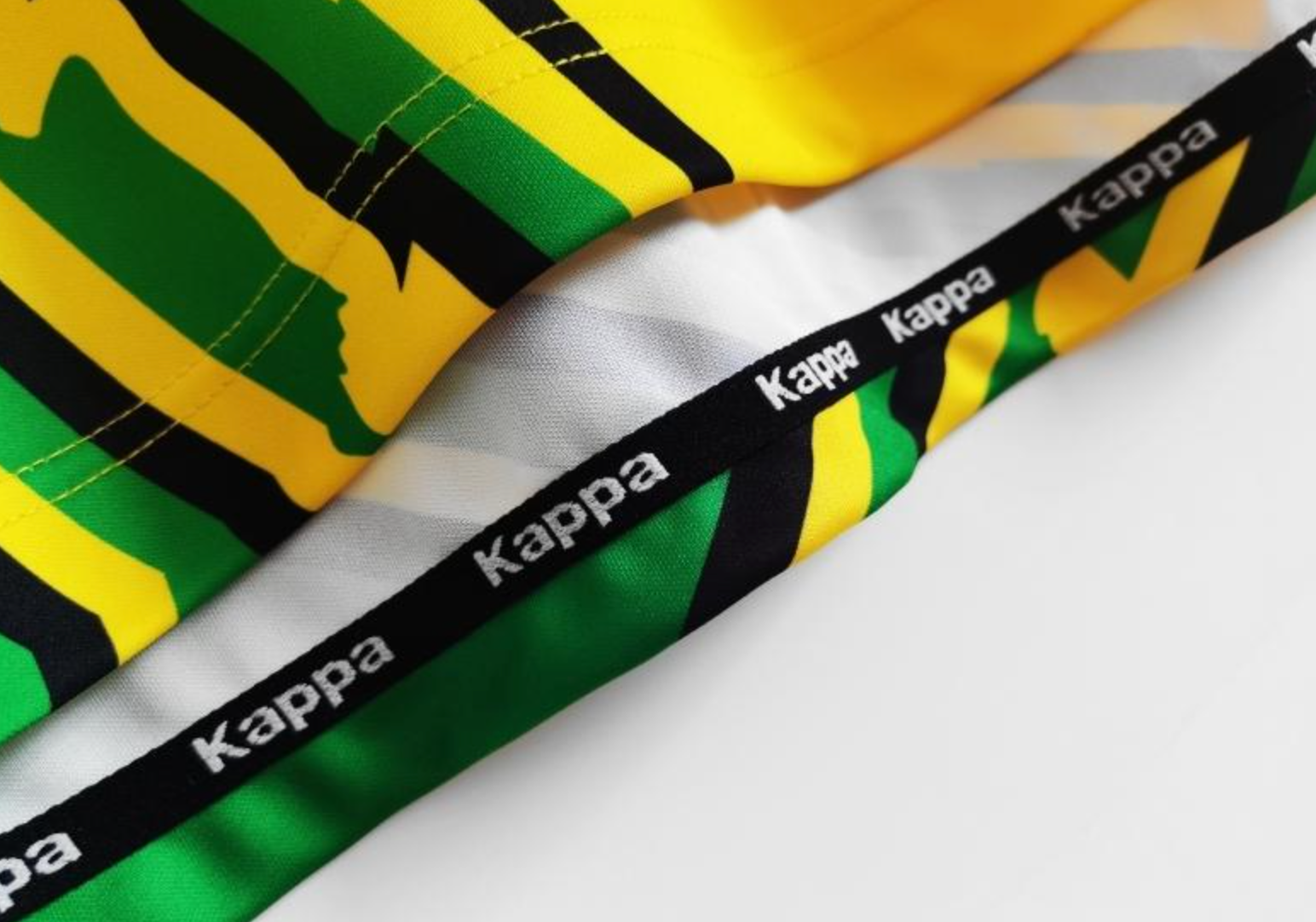 1998 Jamaica Home