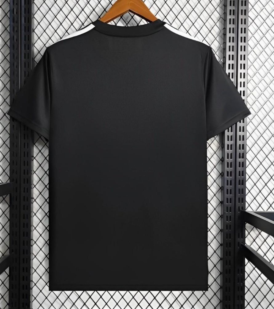 24/25 Arsenal x Balmain Black Training