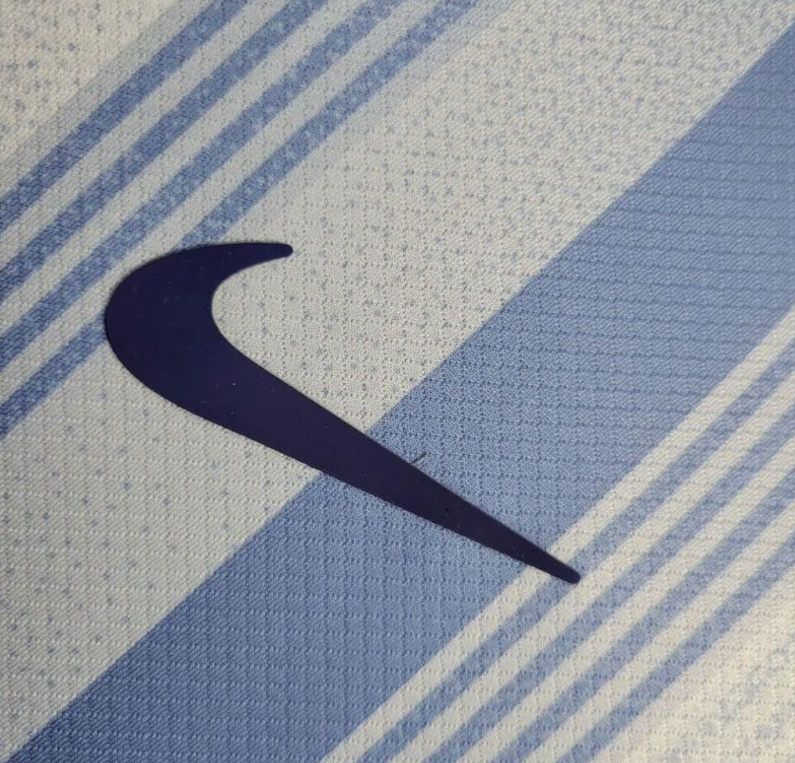24/25 Tottenham Hotspur Away