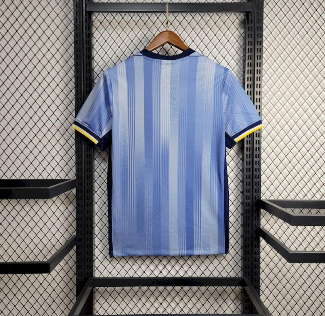 24/25 Tottenham Hotspur Away