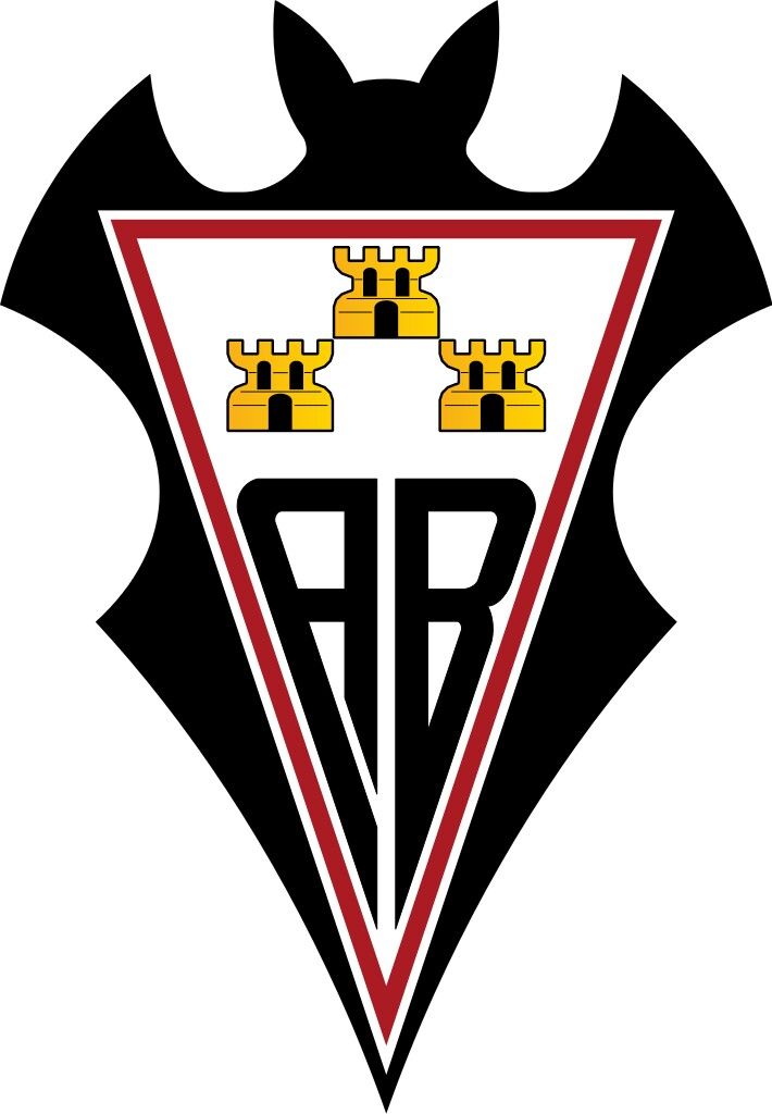 ALBACETE