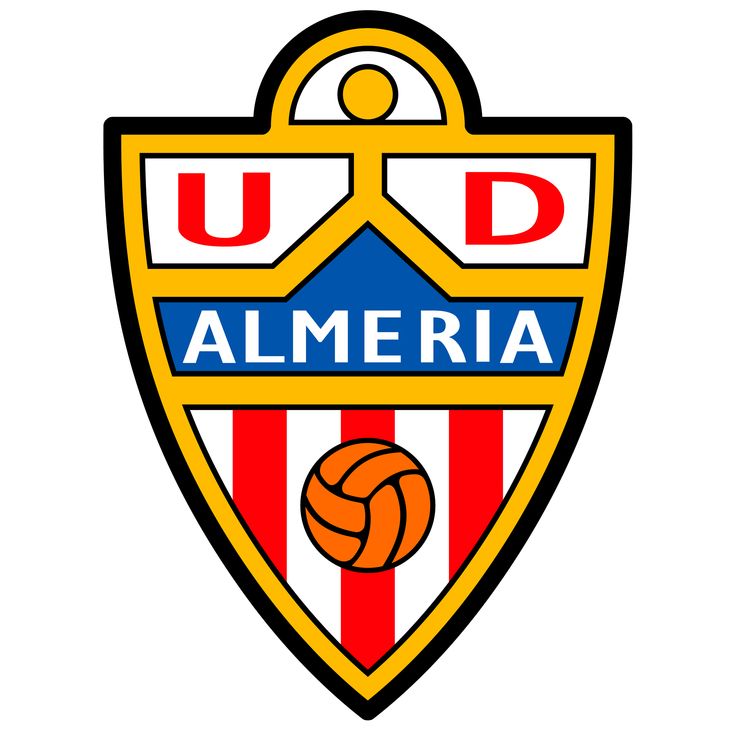 ALMERIA