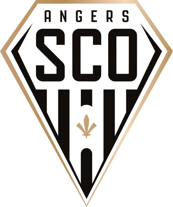 ANGERS