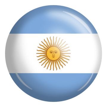 ARGENTINE