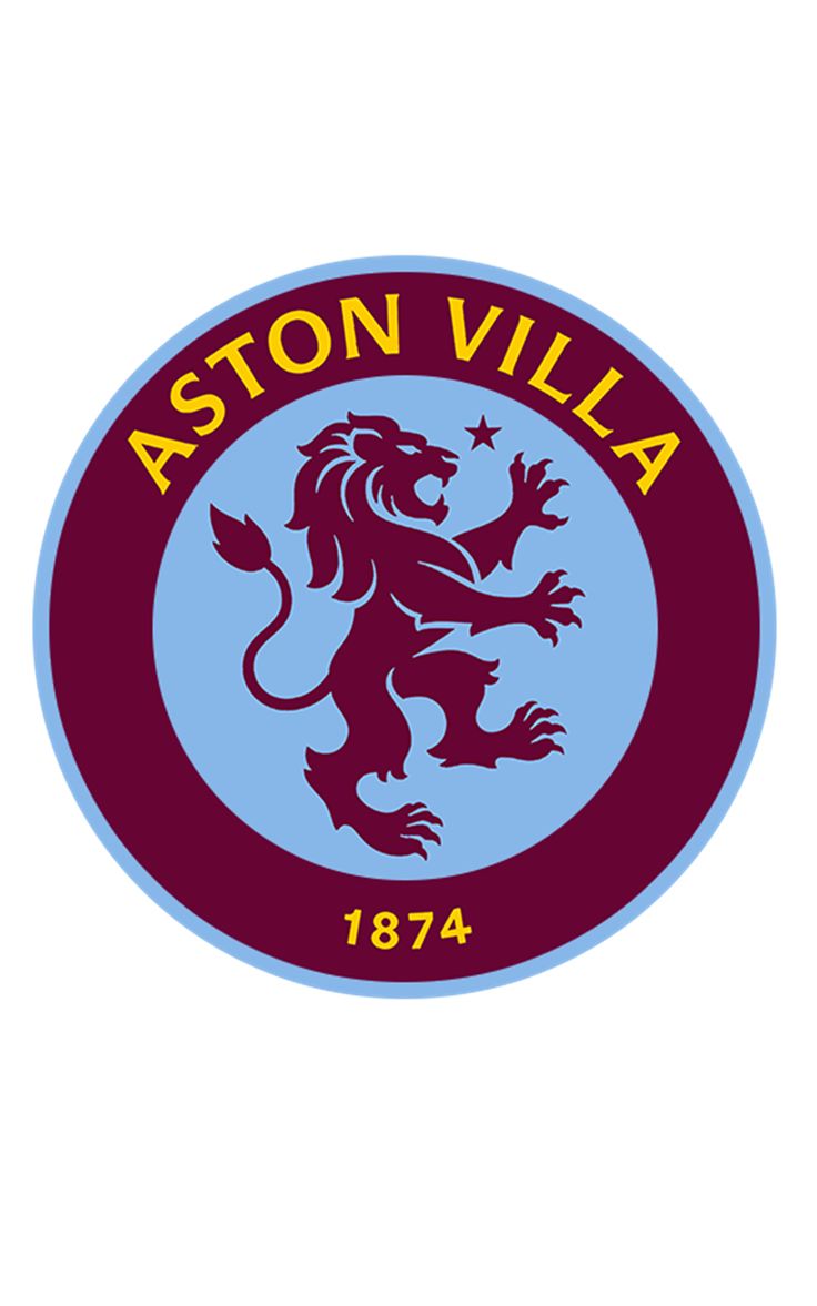 ASTON VILLA
