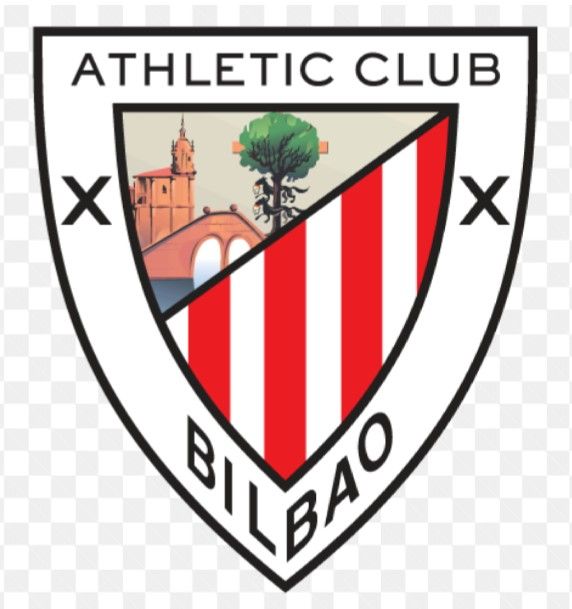 BILBAO