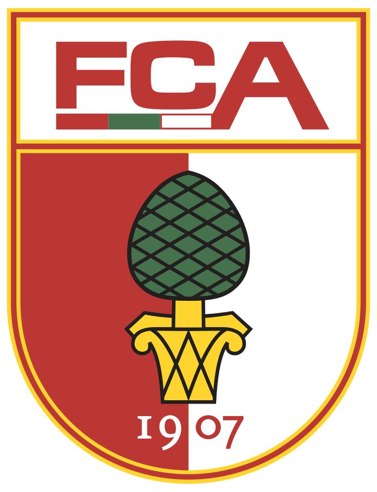 AUGSBOURG