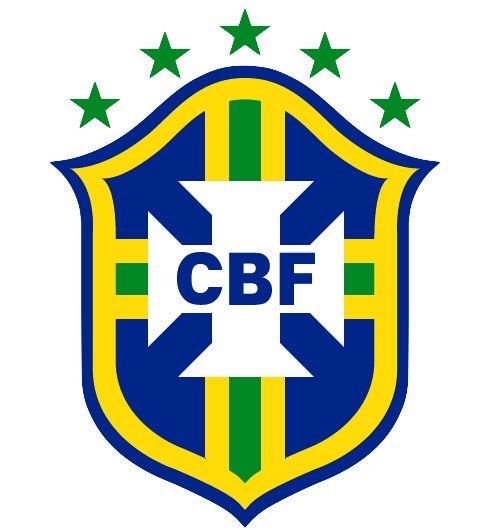 BRESIL