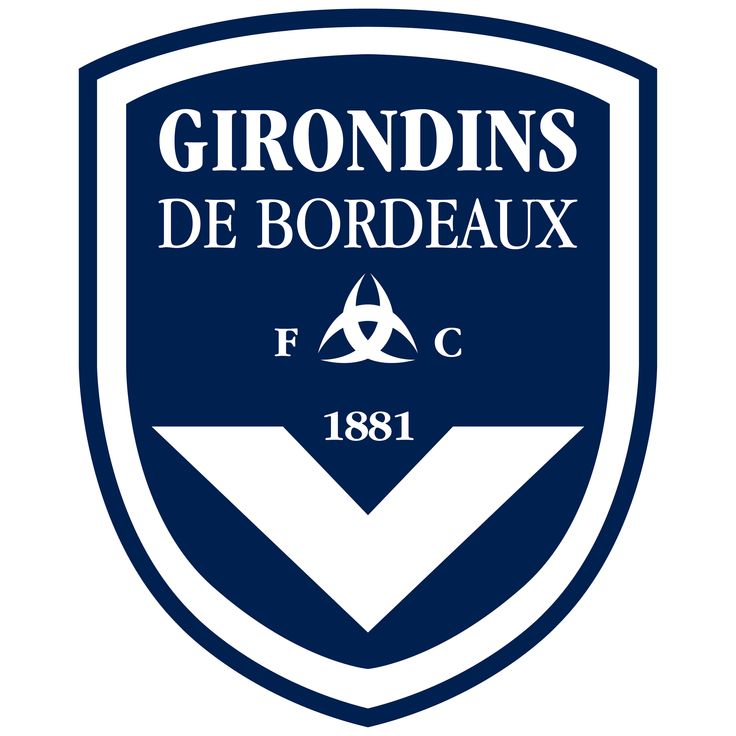 BORDEAUX