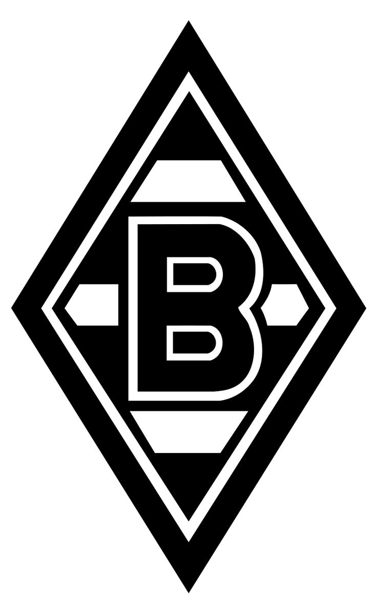 Borussia M'gladbach