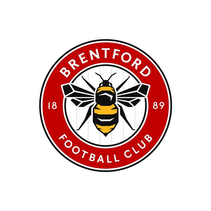 Brentford