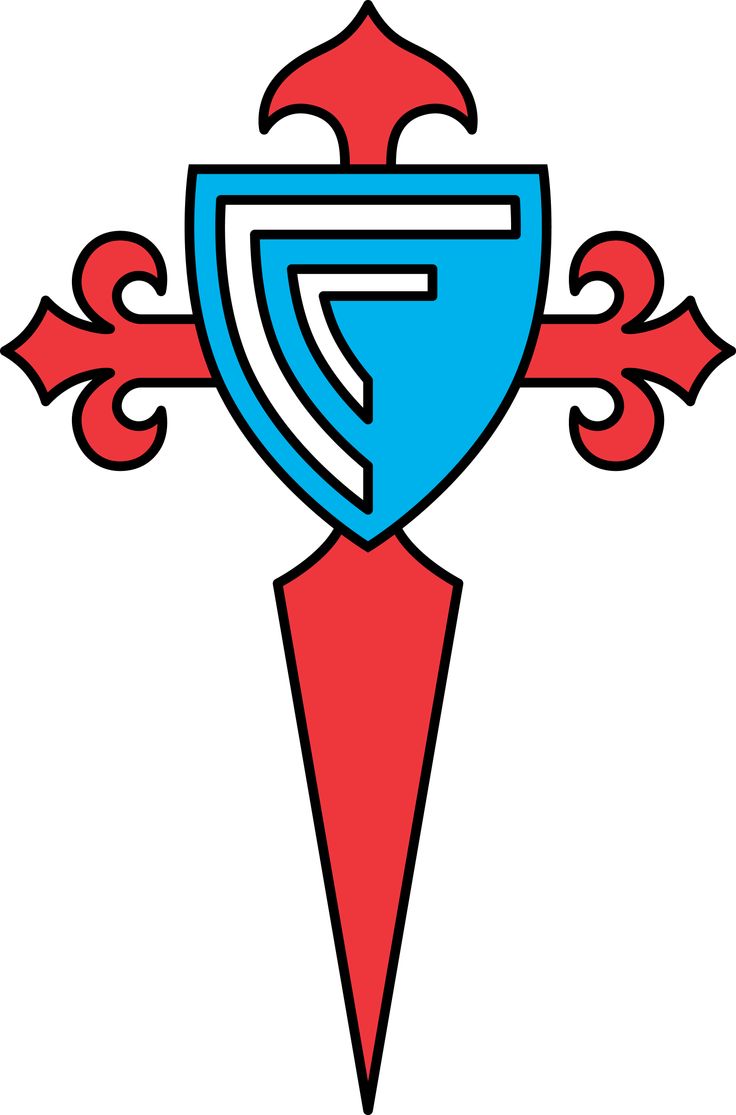CELTA VIGO