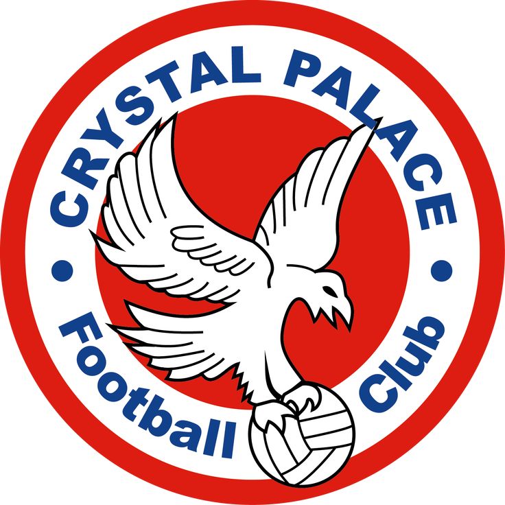 Crystal Palace