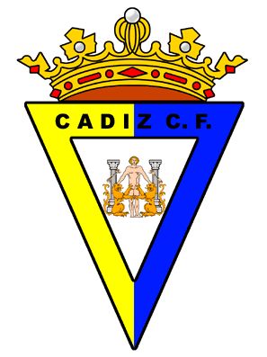 CADIZ