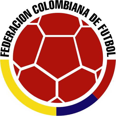 COLOMBIE
