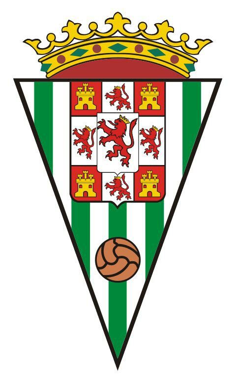 CORDOBA