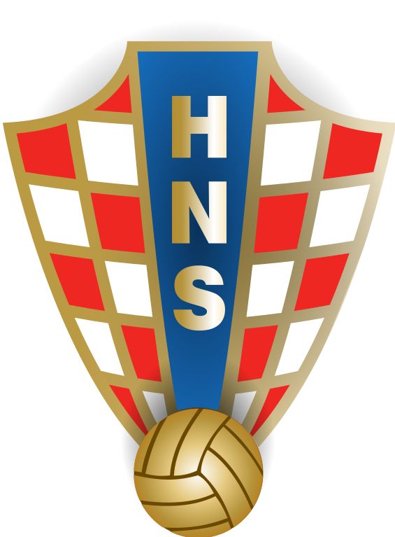 CROATIE