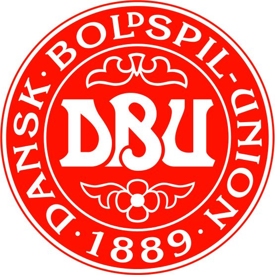 DANEMARK