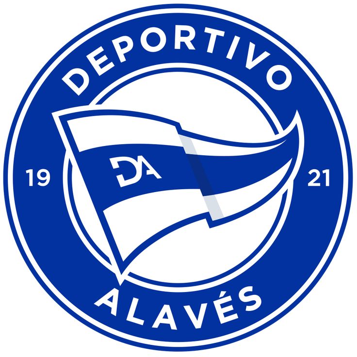Deportivo Alaves