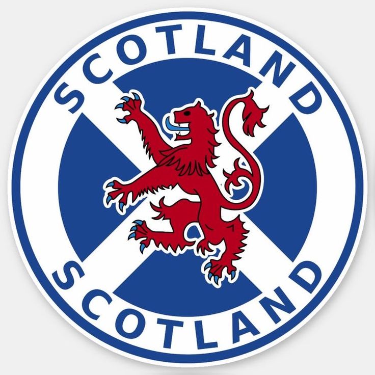 ECOSSE