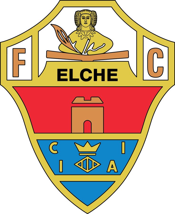 ELCHE