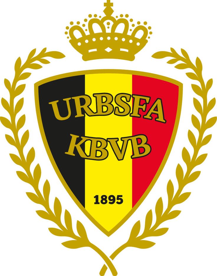 BELGIQUE