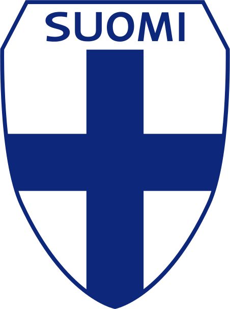 FINLANDE