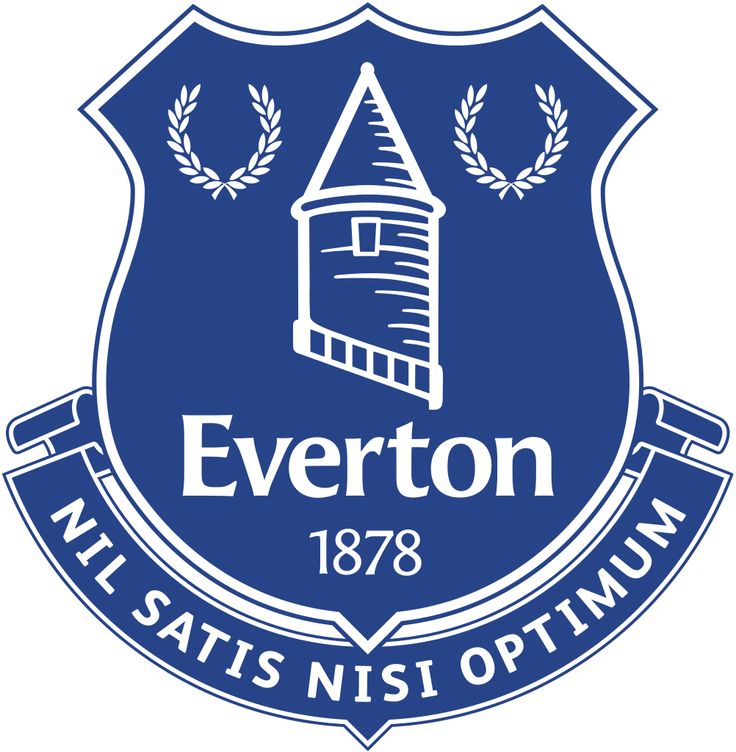 EVERTON
