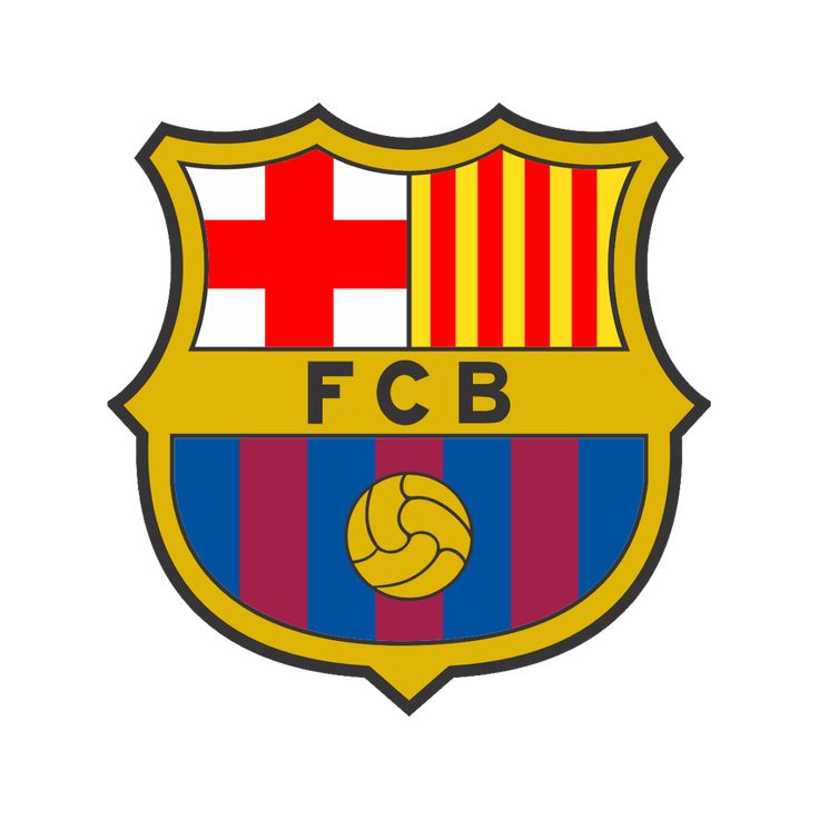 Barcelone