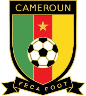 CAMEROUN