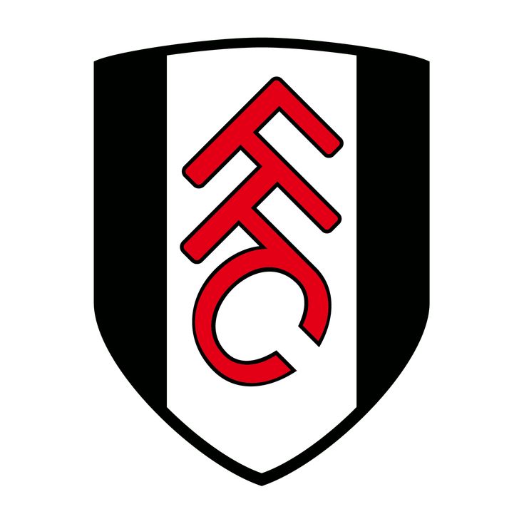 FULHAM
