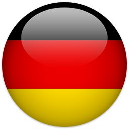 ALLEMAGNE
