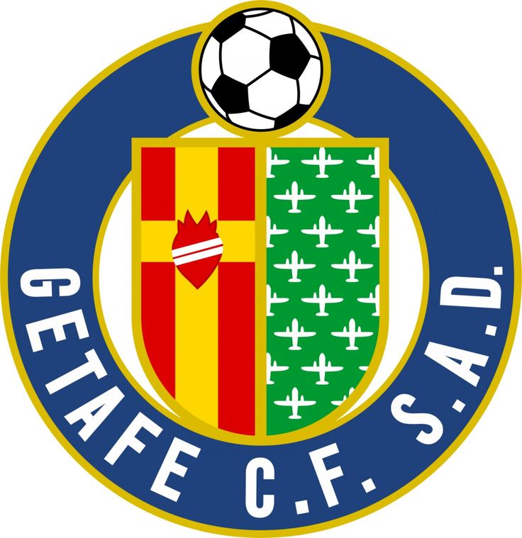GETAFE