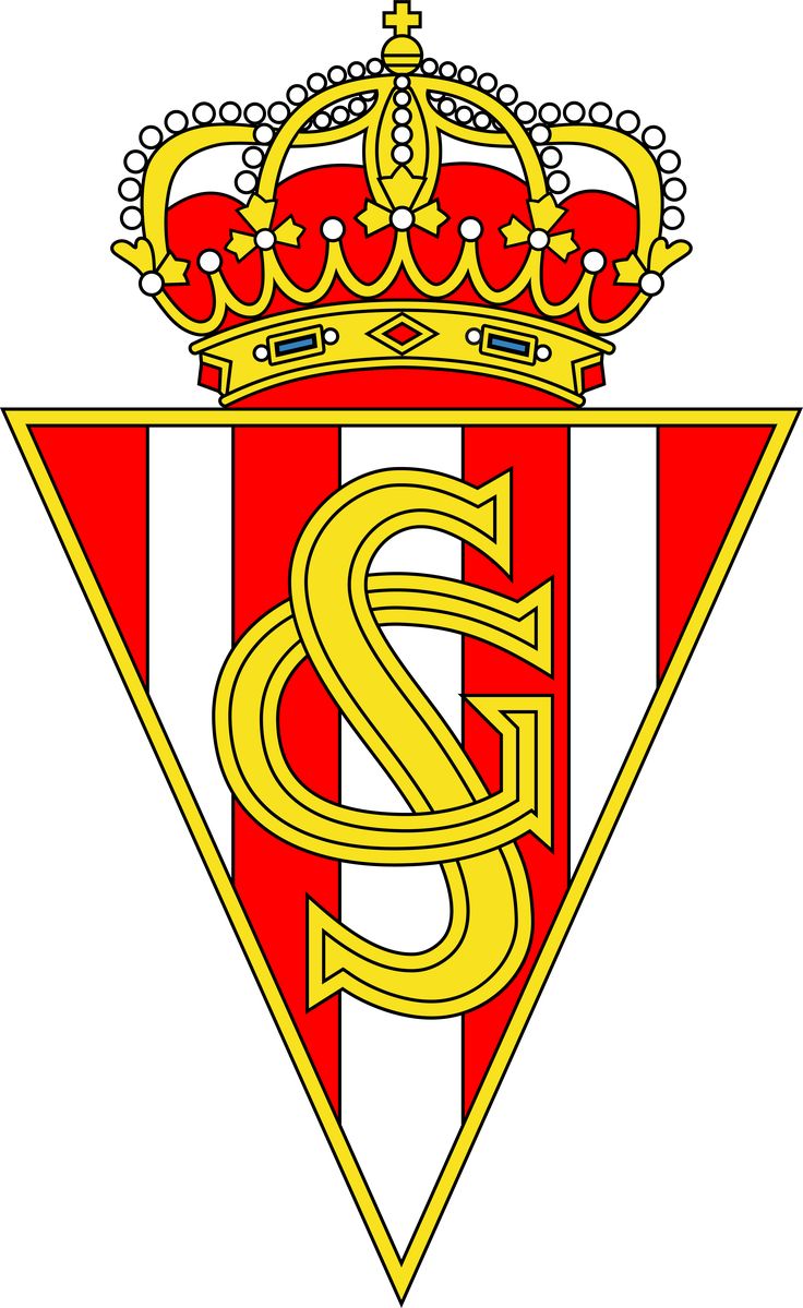 GIJON