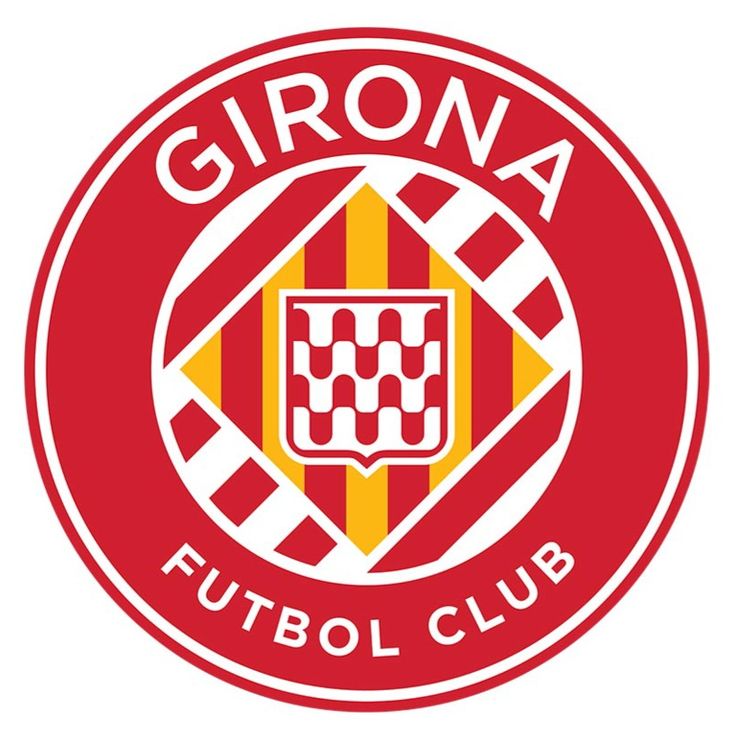 GIRONA