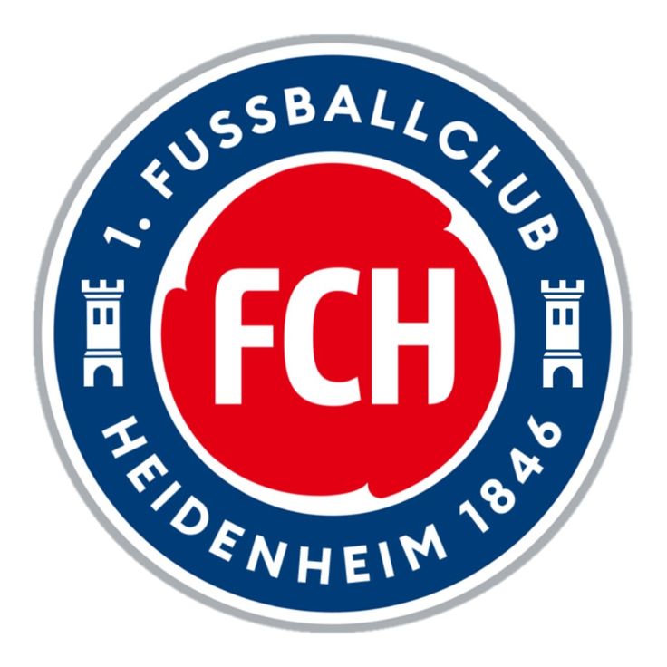 Heidenheim