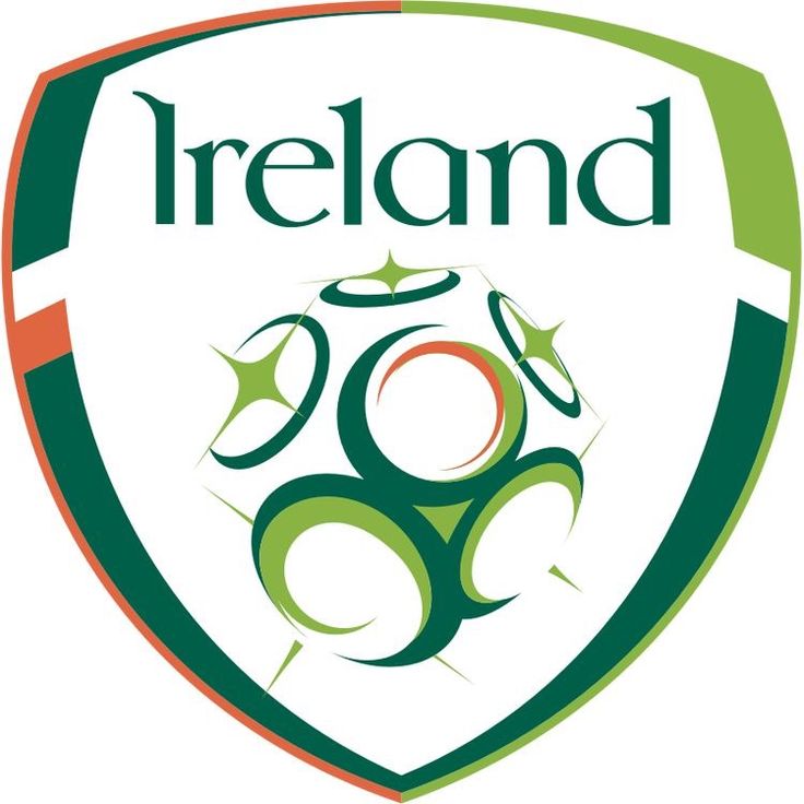 IRELAND