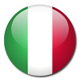 ITALIE