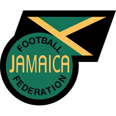 JAMAIQUE