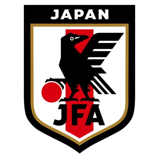 JAPON