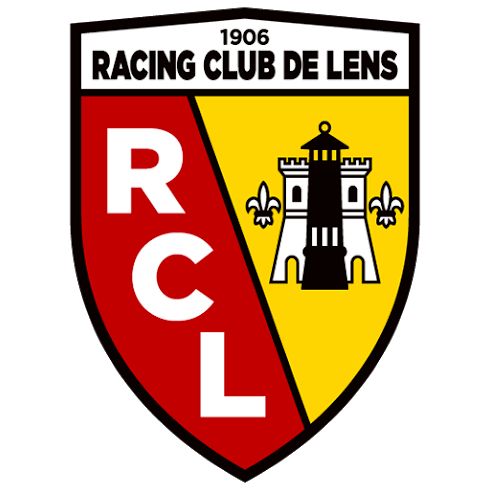 LENS