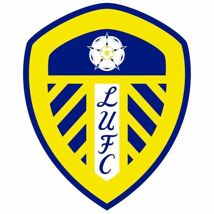 LEEDS